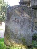 image of grave number 541792